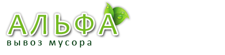   - , 